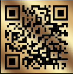 Social QR Code